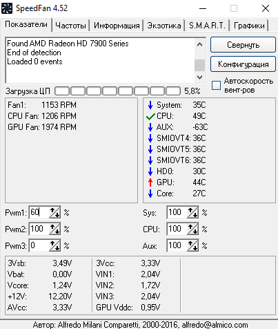 speedfan-4.52-kak-nastroit.png