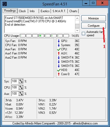 SpeedFan-program-with-English-interface.jpg