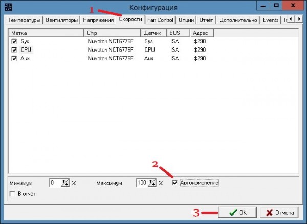 SpeedFan-fan-speed-AUTO-CHANGEOVER-600x439.jpg