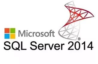 sql-server-2014-logo.png