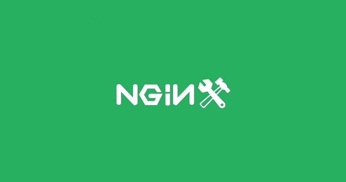 nginx.jpg