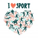 i-love-sport-150x150.jpg