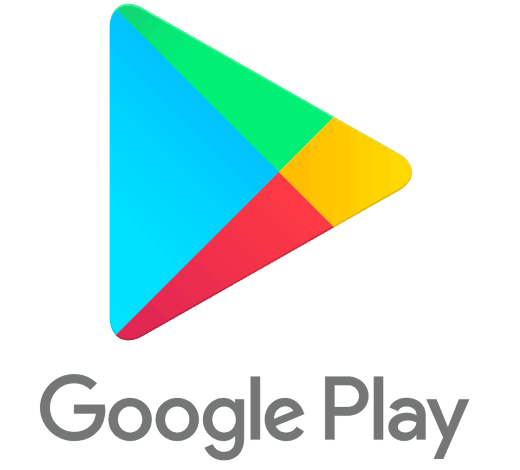 Sposobyi-ustanovki-Google-Play-Market-v-Android-ustroystva.png