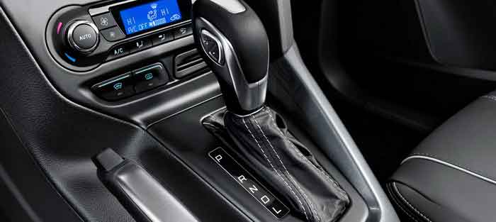 Powershift-Ford-1.jpg