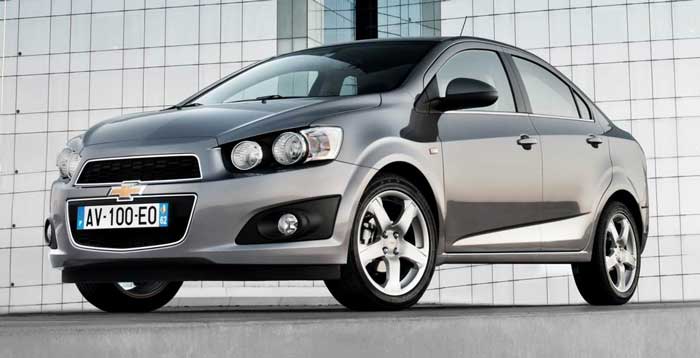 zamena_masla_v_akpp_chevrolet_aveo.jpg