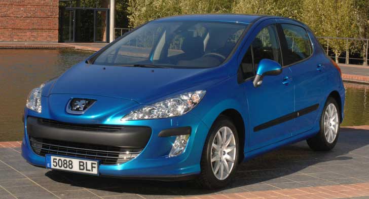 Zamena_masla_v_akpp_peugeot_308.jpg