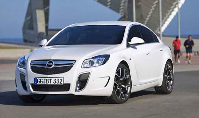 Opel_Insignia_2.0_zamena_masla_v_akpp-.jpg
