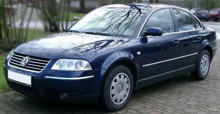 Remont_akpp_volkswagen_passat_b5_01N.jpg