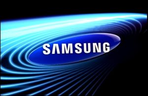 Logotip-Samsung_600-300x194.jpg