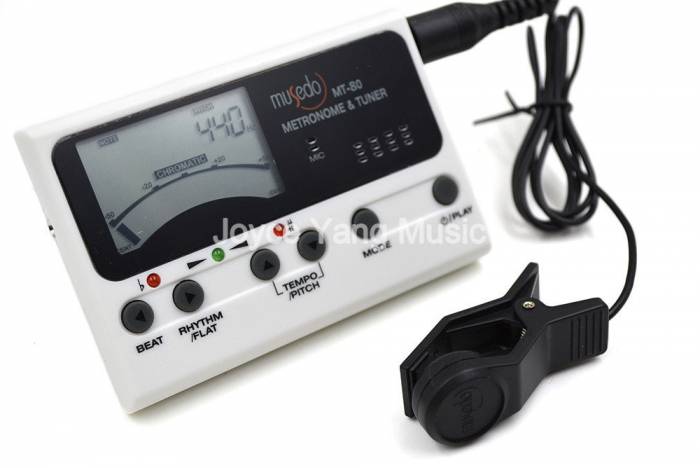 Musedo-MT-80-3-IN-1-Chromatic-Guitar-Bass-Tuner-Metronome-Tone-Generator-Free-Shipping.jpg