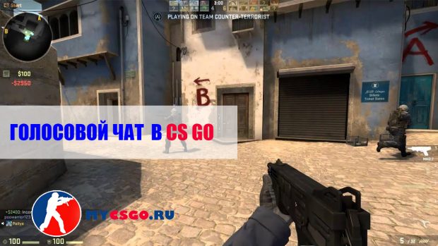 golosovoy-chat-v-cs-go.jpg