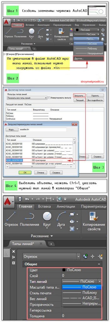 Настройка-типов-линии-для-AutoCAD-350x1024.jpg