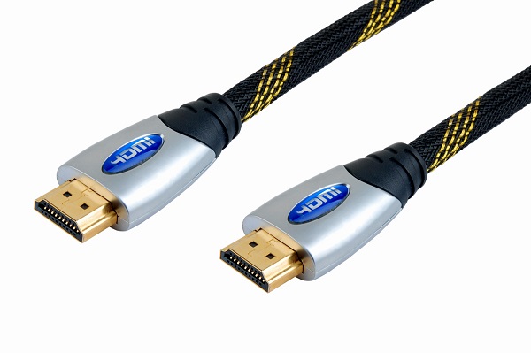 HDMI.jpg