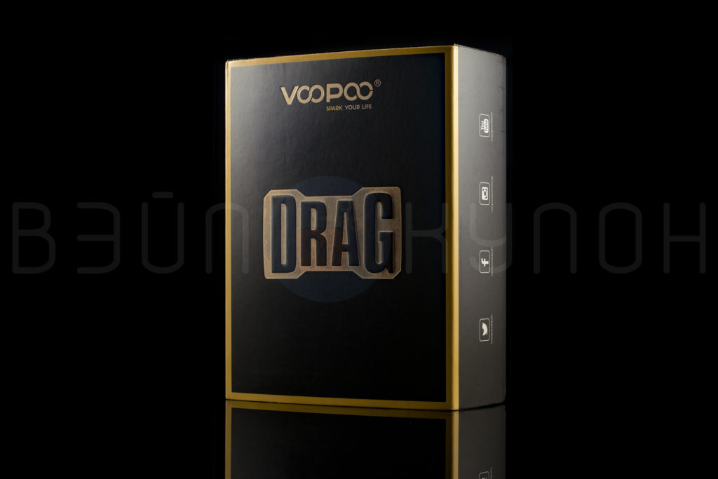 Voopoo-Drag-2-korobka-speredi-1024x683.jpg