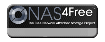 n4f-powered-logo.png