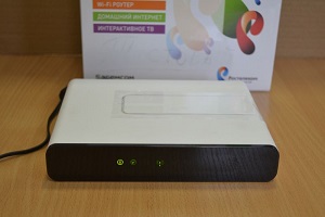 router-4.jpg