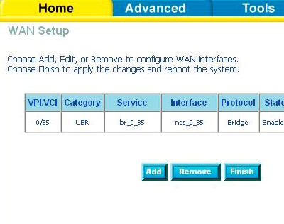 router-6.jpg