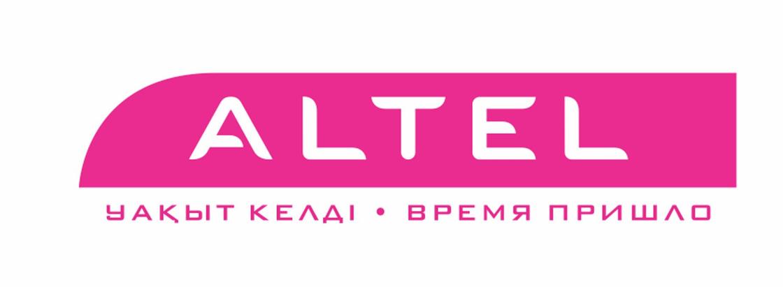 Как активировать сим-карту «Алтел» Казахстан, в том числе и 4G?