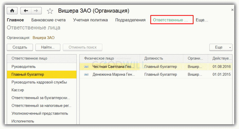 otvetstvennyie-litsa-organizatsii.png