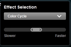 Color_Cycle_4.jpg