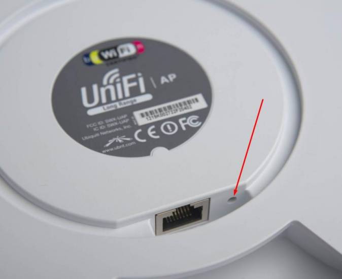 ubiquiti-unifi-aps-reset-06.jpg