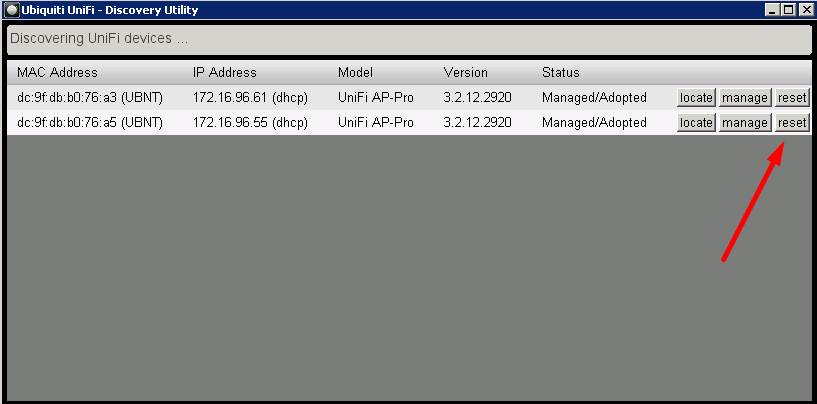 ubiquiti-unifi-aps-reset-02.jpg