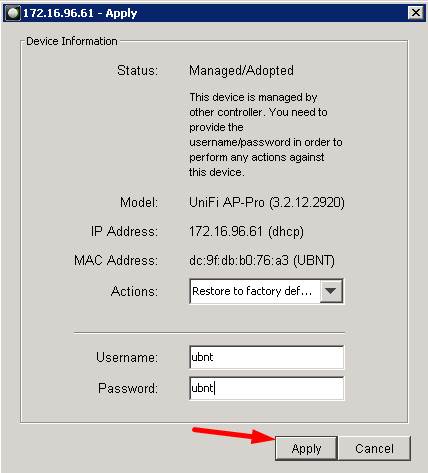 ubiquiti-unifi-aps-reset-03.jpg