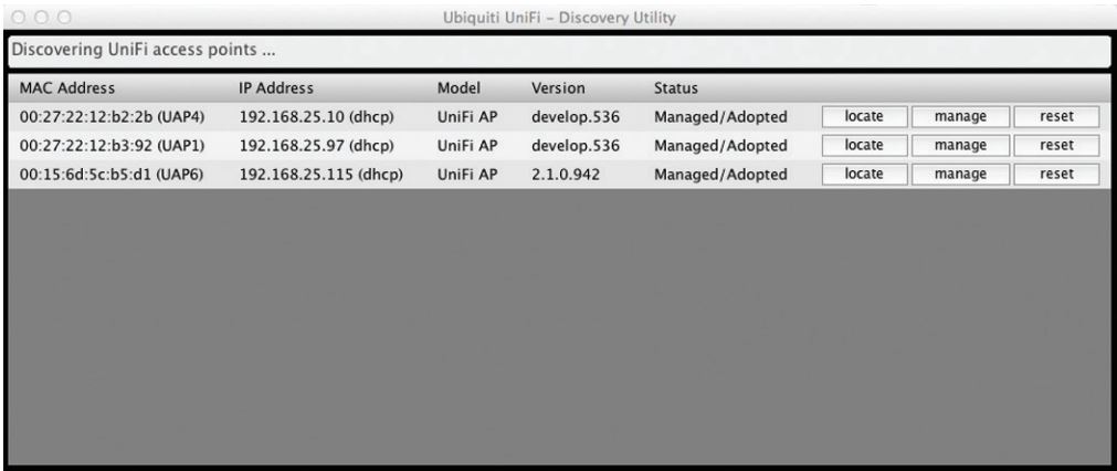 unifi_discovery_tool_reset_1.jpg