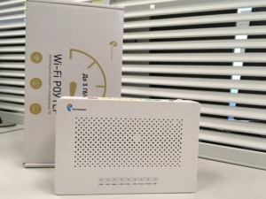 Kartinka1.FTTB-wi-fi-router-ZTE-H298A-300x225.jpg