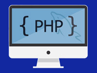 php.jpg