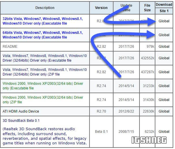 page-download-realtek-audio-manager.jpg