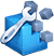 registry-cleaner-1.png