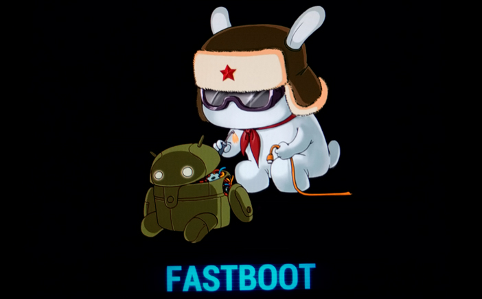 Fastboot.jpg