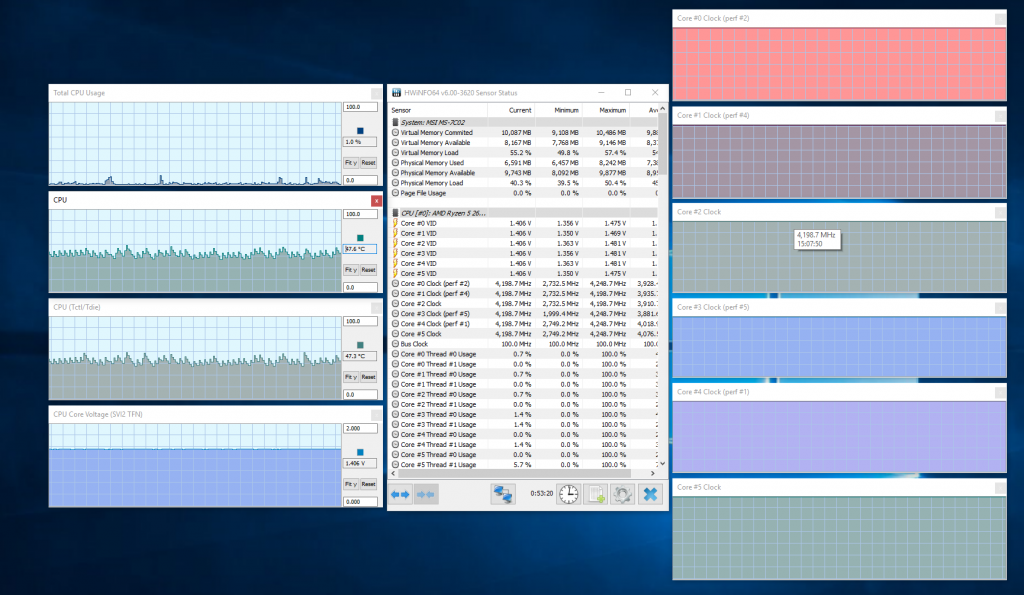 ryzenmaster13-1024x595.png