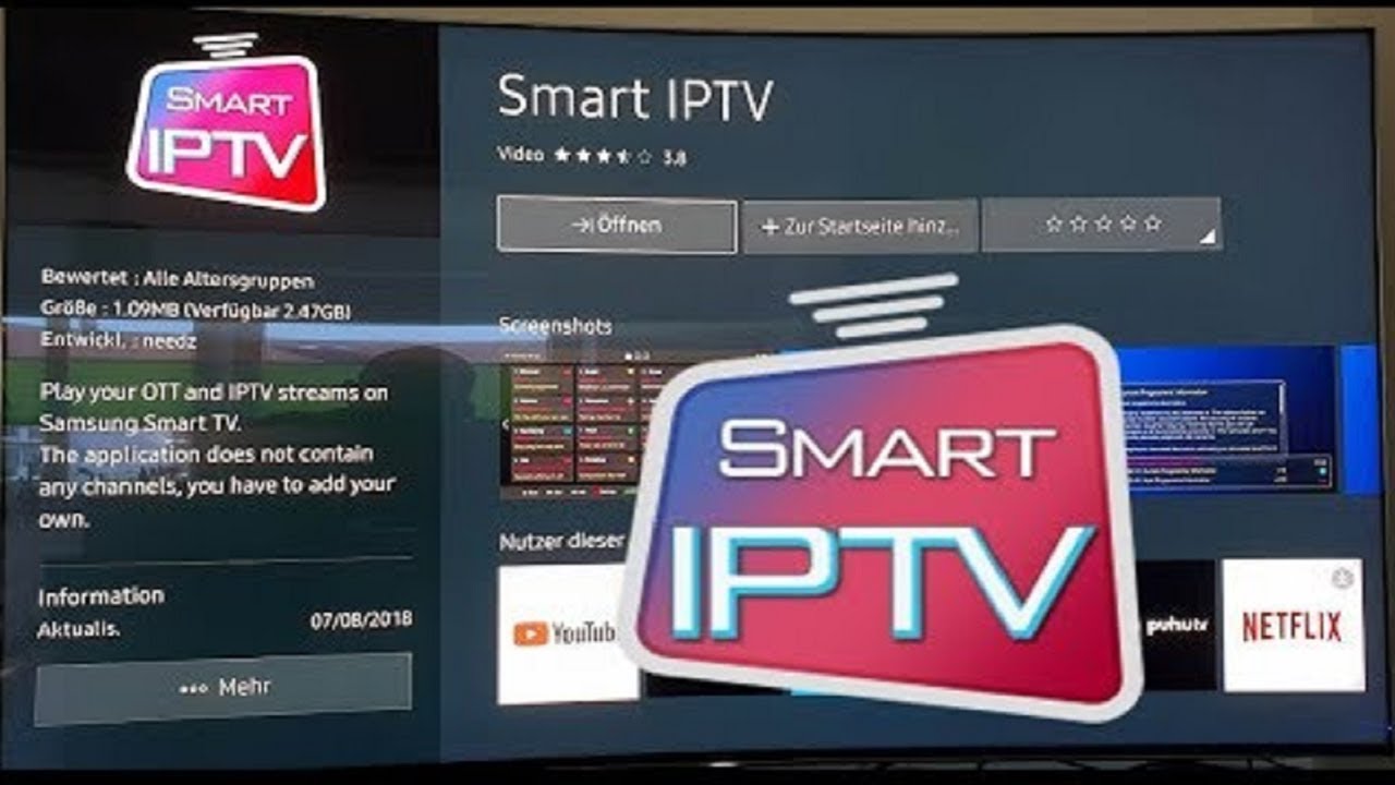 samsung-smart-tv-iptv-1.jpg