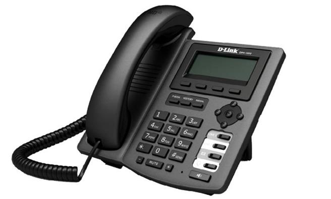 22411188501-voip-telefon.jpg