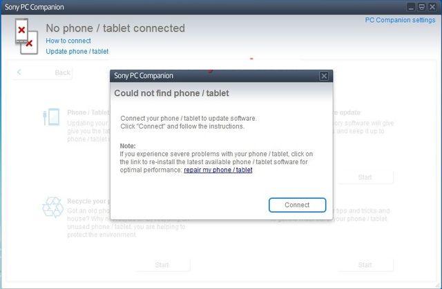 sony-xperia-s-hard-reset-pc-companion-raqwe.com-03.jpg