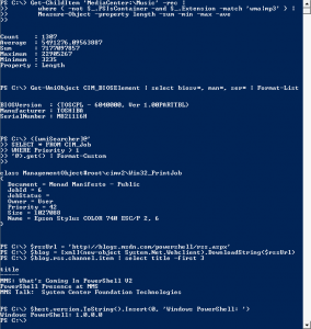 Windows_PowerShell_1.0_PD-284x300.png