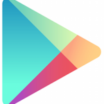 google-play-logo-150x150.png