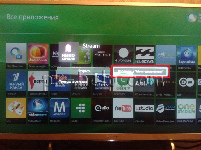 Smart-TV-Sony-15.jpg