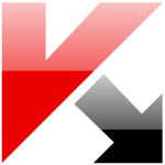 Kaspersky_logo-150x150.png