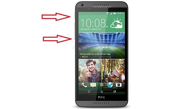 172-2-htc_desire-hard-reset.jpg