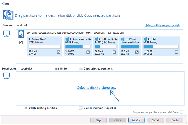 macrium-reflect-clone-windows-ssd.png