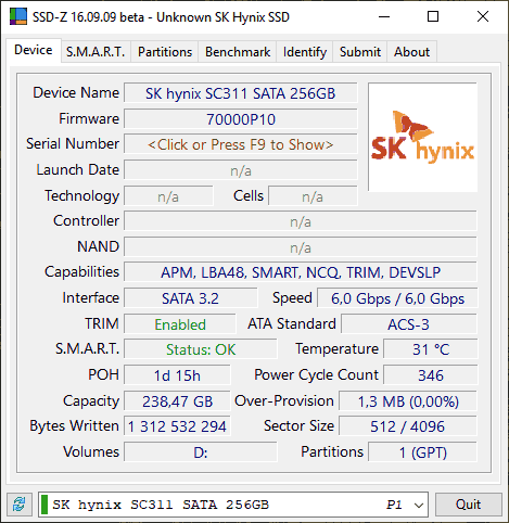 ssd-z-software.png