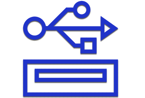 How-to-USB-disable-or-enable-or-management-access-logo.png