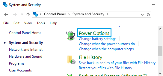 power-options-control-panel-windows-10.png