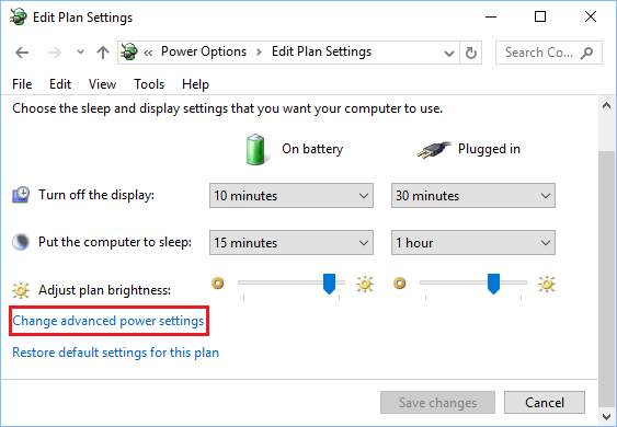 change-advanced-power-settings-option-control-panel-windows-10.png