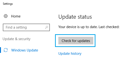 check-for-updates-option-windows-10.png