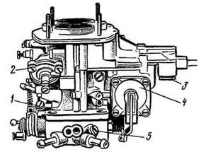kak-delaetsya-regulirovka-karbyuratora-vaz-2101-1.jpg