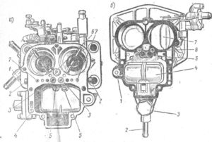 kak-delaetsya-regulirovka-karbyuratora-vaz-2101-2-300x202.jpg